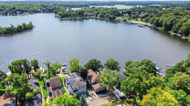 15267 Fairbanks Trail NE, Prior Lake, MN 55372