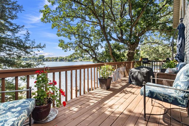 15267 Fairbanks Trail NE, Prior Lake, MN 55372