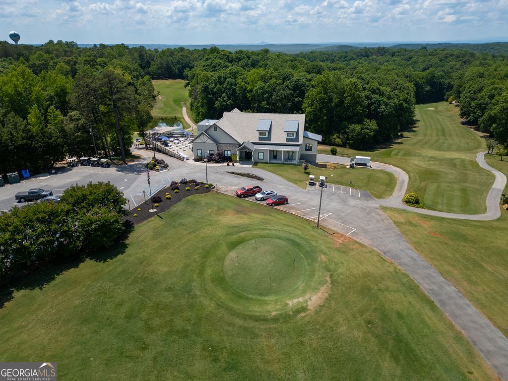 111 Falls Drive, Westminster, SC 29693 — photo 2