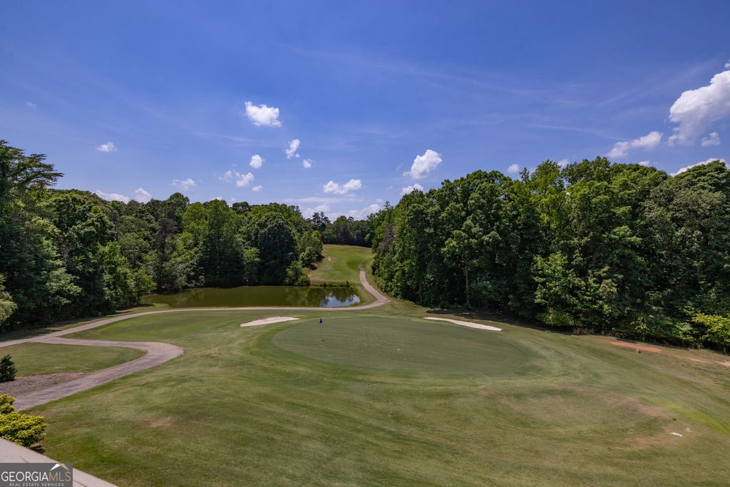 111 Falls Drive, Westminster, SC 29693 — photo 3