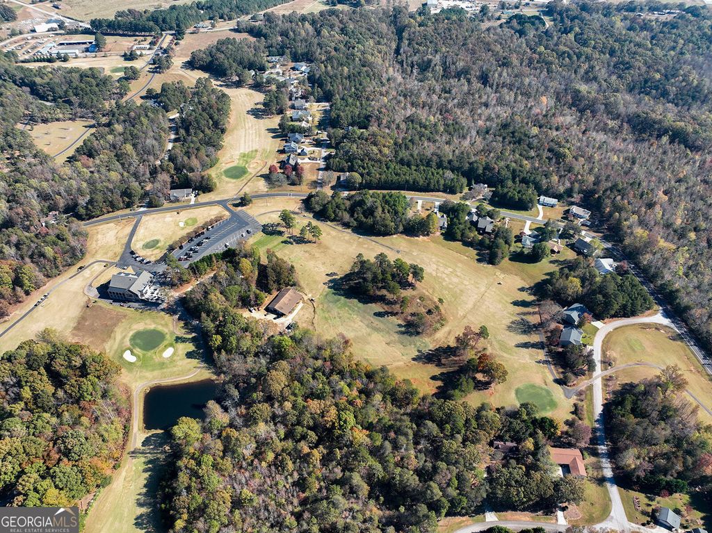 111 Falls Drive, Westminster, SC 29693 — photo 4