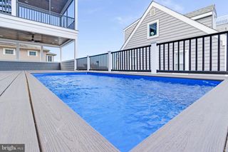 38744 SEAGULL DR, Rehoboth Beach, DE 19971