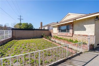 10817 Cantara Street, Sun Valley (los Angeles), CA 91352