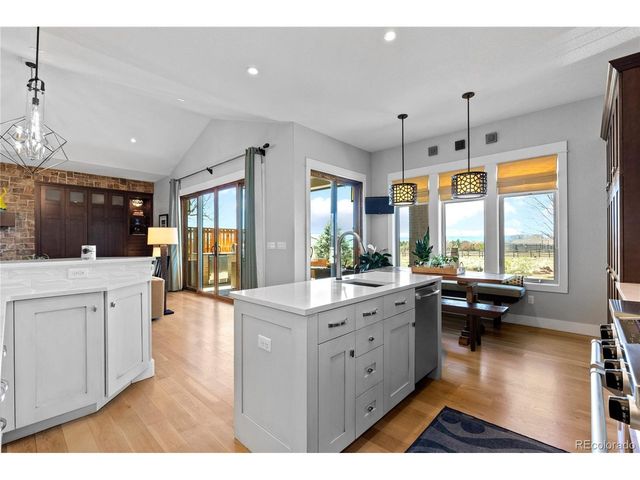 7085 S Waco St, Foxfield, CO 80016