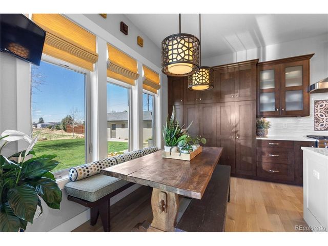 7085 S Waco St, Foxfield, CO 80016