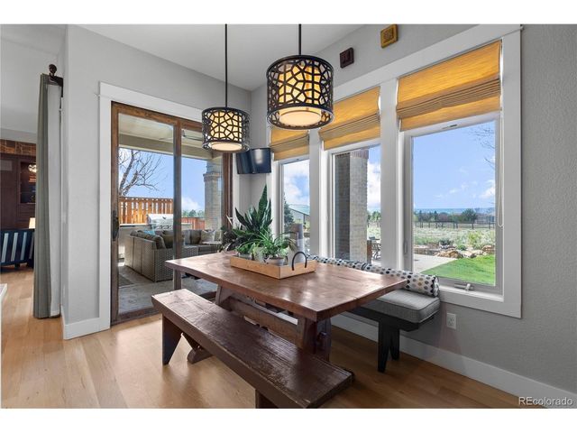 7085 S Waco St, Foxfield, CO 80016