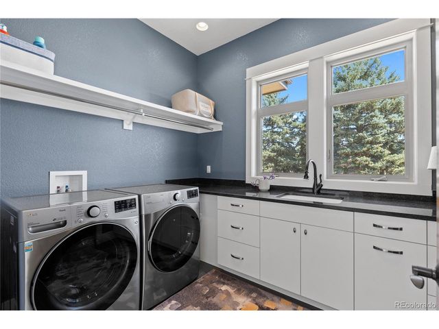 7085 S Waco St, Foxfield, CO 80016