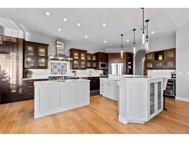 7085 S Waco St, Foxfield, CO 80016