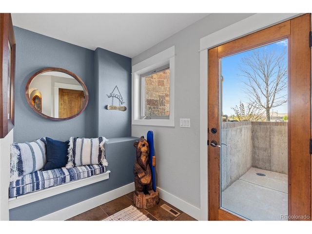 7085 S Waco St, Foxfield, CO 80016