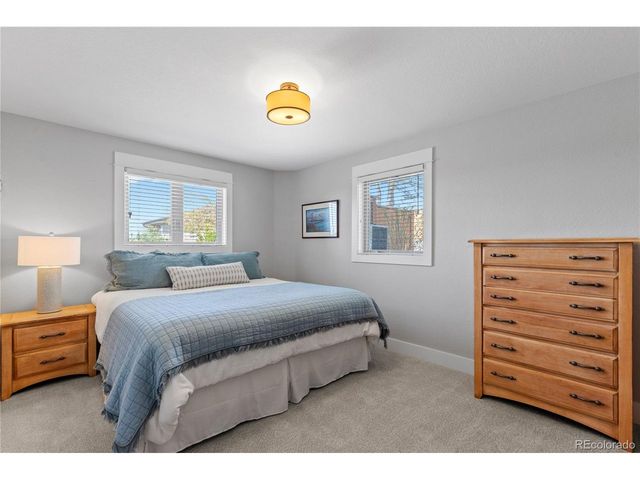 7085 S Waco St, Foxfield, CO 80016