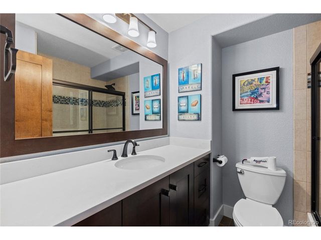 7085 S Waco St, Foxfield, CO 80016