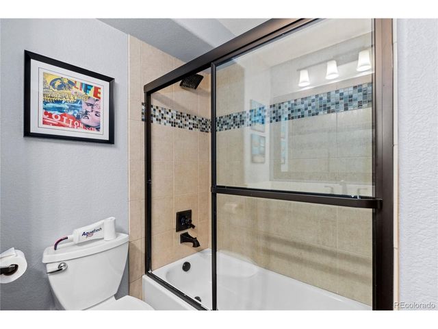 7085 S Waco St, Foxfield, CO 80016