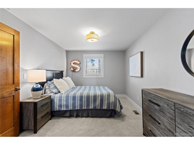 7085 S Waco St, Foxfield, CO 80016