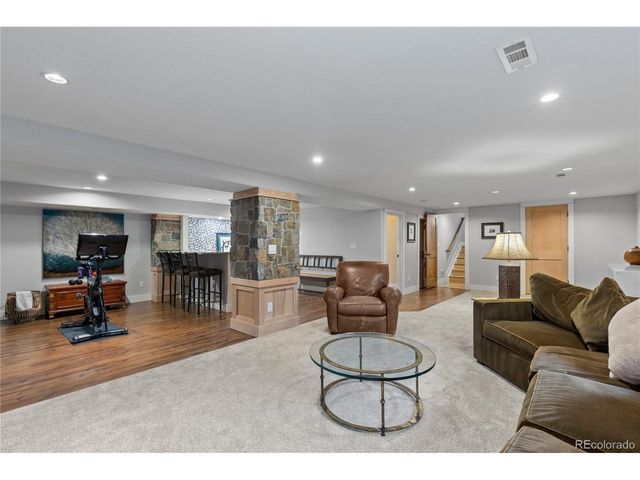 7085 S Waco St, Foxfield, CO 80016