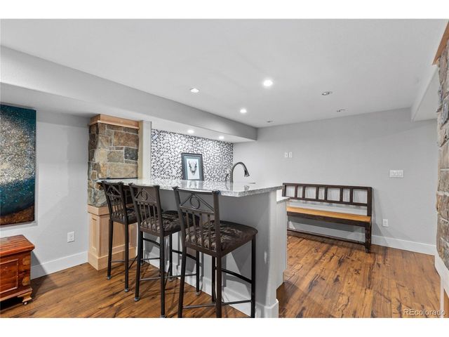 7085 S Waco St, Foxfield, CO 80016