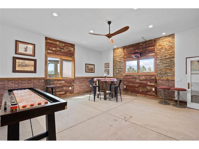 7085 S Waco St, Foxfield, CO 80016