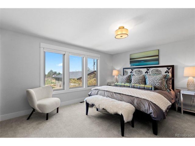 7085 S Waco St, Foxfield, CO 80016