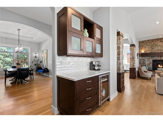 7085 S Waco St, Foxfield, CO 80016