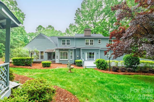 2804 Wimbledon Drive, Gastonia, NC 28056