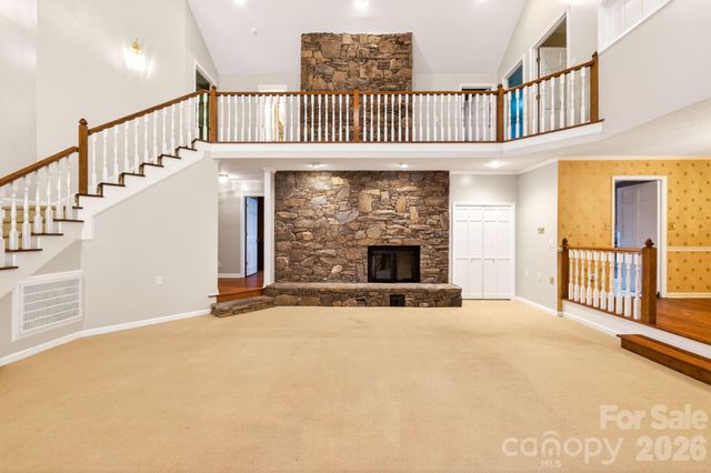 2804 Wimbledon Drive, Gastonia, NC 28056