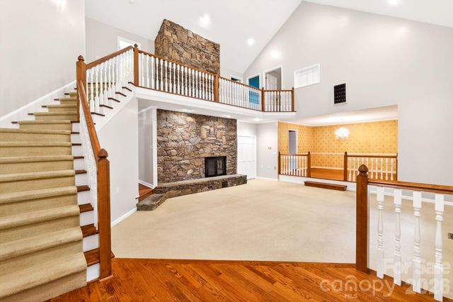 2804 Wimbledon Drive, Gastonia, NC 28056