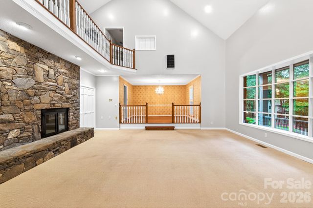 2804 Wimbledon Drive, Gastonia, NC 28056