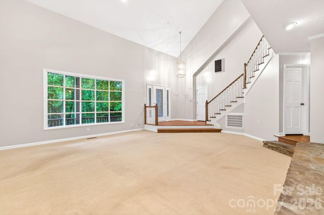 2804 Wimbledon Drive, Gastonia, NC 28056