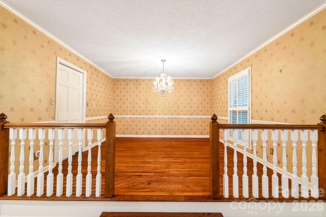 2804 Wimbledon Drive, Gastonia, NC 28056