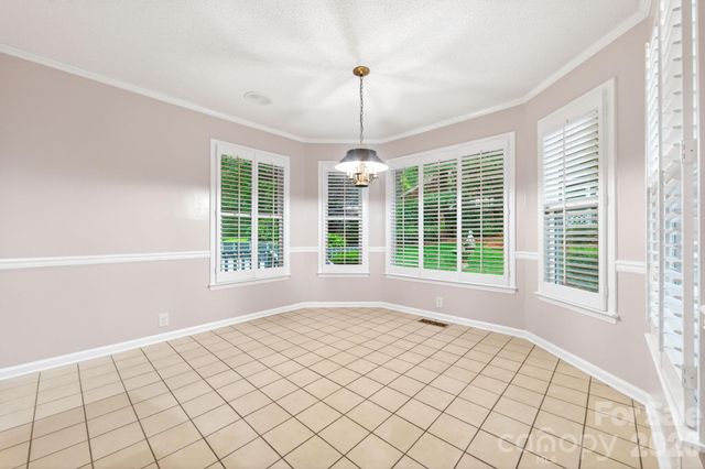 2804 Wimbledon Drive, Gastonia, NC 28056