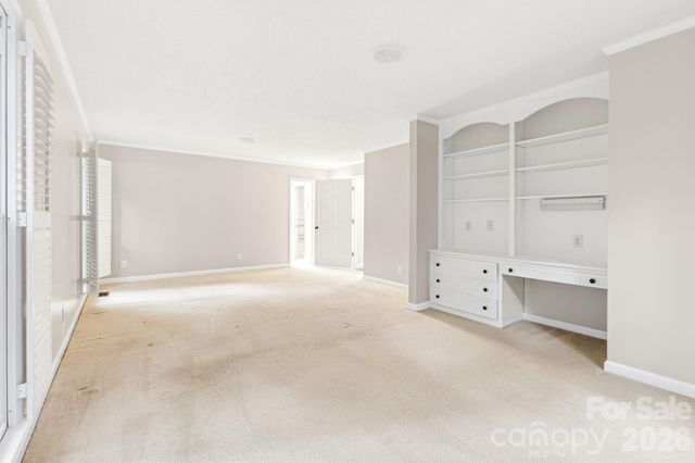 2804 Wimbledon Drive, Gastonia, NC 28056