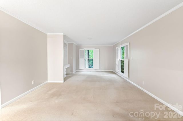 2804 Wimbledon Drive, Gastonia, NC 28056