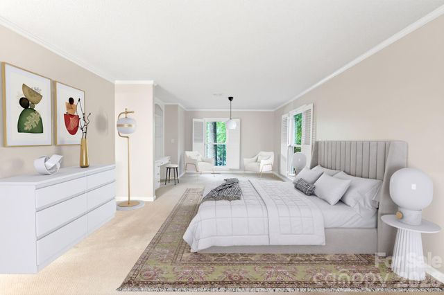 2804 Wimbledon Drive, Gastonia, NC 28056