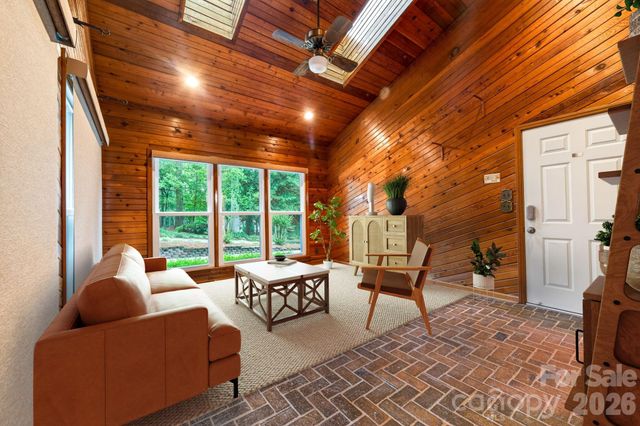 2804 Wimbledon Drive, Gastonia, NC 28056