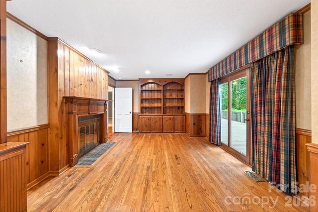 2804 Wimbledon Drive, Gastonia, NC 28056