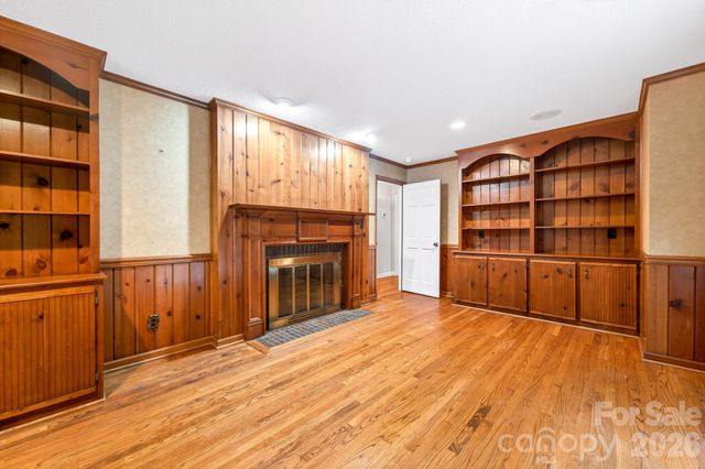 2804 Wimbledon Drive, Gastonia, NC 28056