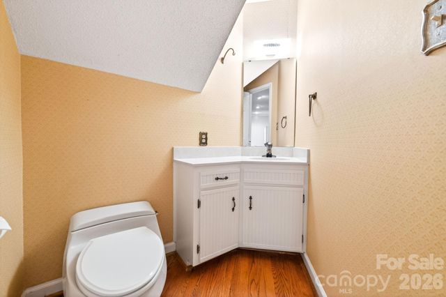 2804 Wimbledon Drive, Gastonia, NC 28056