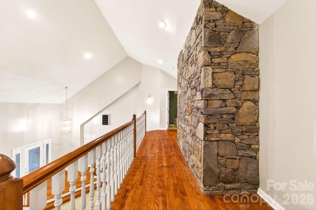 2804 Wimbledon Drive, Gastonia, NC 28056