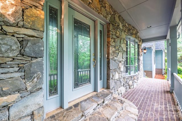 2804 Wimbledon Drive, Gastonia, NC 28056