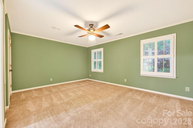 2804 Wimbledon Drive, Gastonia, NC 28056