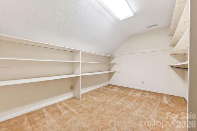 2804 Wimbledon Drive, Gastonia, NC 28056