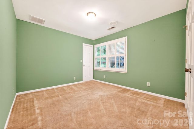 2804 Wimbledon Drive, Gastonia, NC 28056