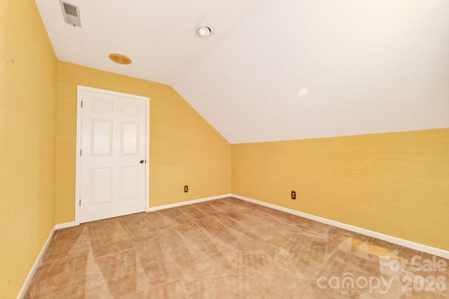 2804 Wimbledon Drive, Gastonia, NC 28056