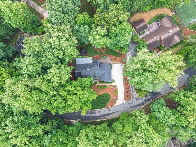 2804 Wimbledon Drive, Gastonia, NC 28056