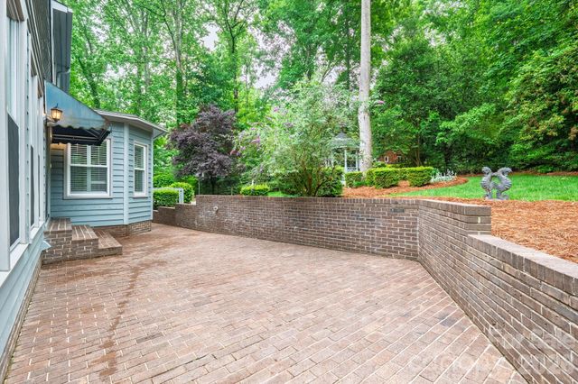 2804 Wimbledon Drive, Gastonia, NC 28056
