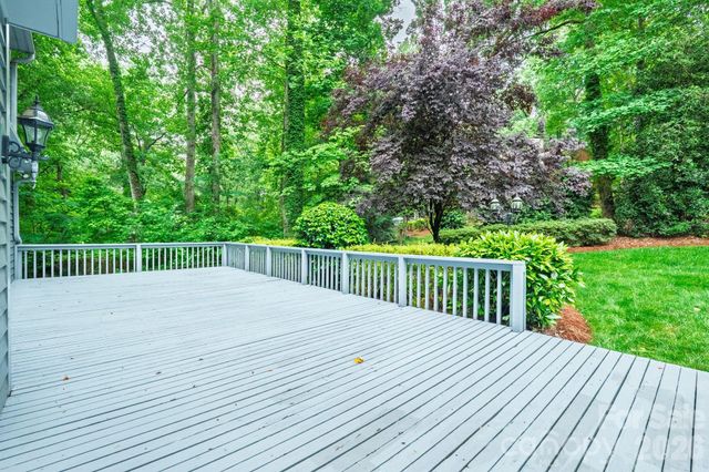 2804 Wimbledon Drive, Gastonia, NC 28056