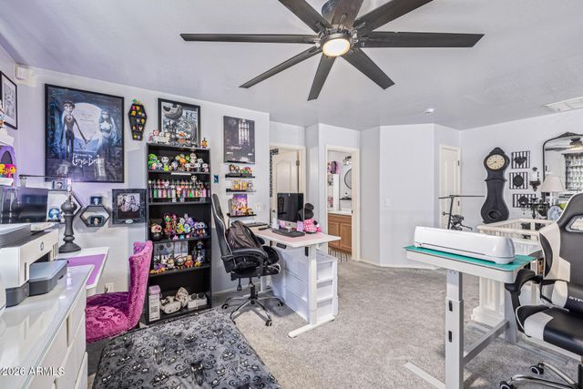 10206 E ISLETA Avenue, Mesa, AZ 85209