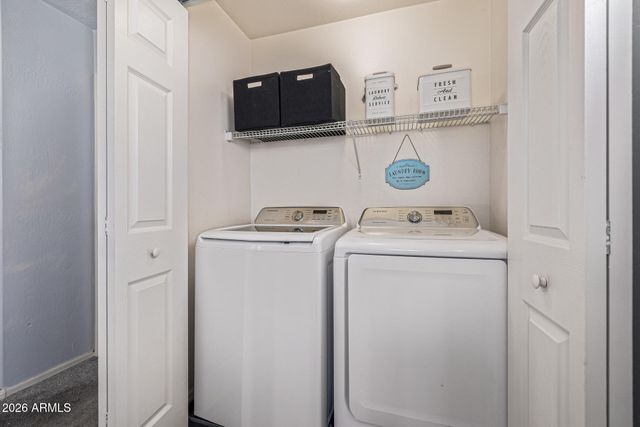 10206 E ISLETA Avenue, Mesa, AZ 85209