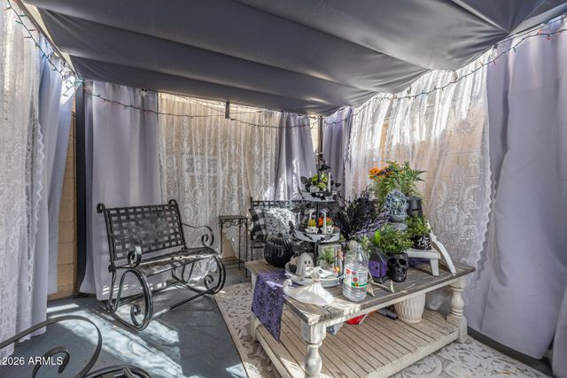 10206 E ISLETA Avenue, Mesa, AZ 85209