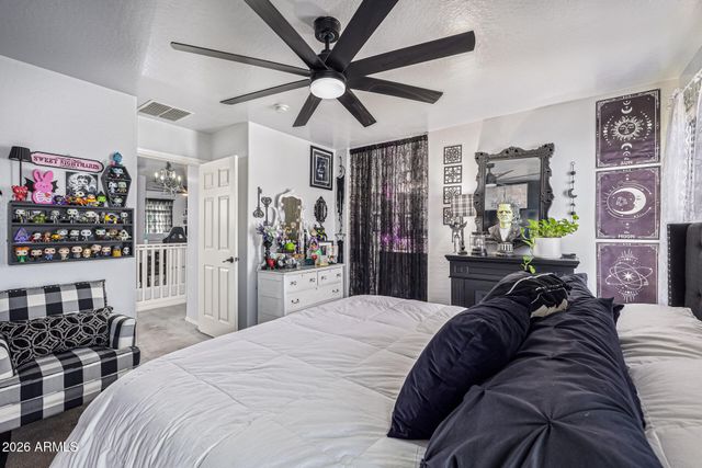 10206 E ISLETA Avenue, Mesa, AZ 85209