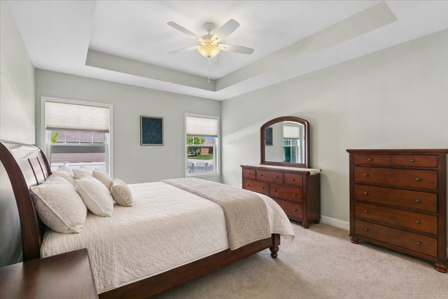 1015 Meadow Path, Manteno, IL 60950